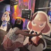 みかり 🍊雷は苦手です🍊 チューリップ福井本館