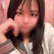 みかり 🍊マシュマロたべたい🍊 チューリップ福井本館