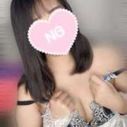 みかり 🍊最終日です🍊 チューリップ福井本館