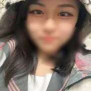 みかり 🍊チャームポイントは笑顔です🍊 チューリップ福井本館