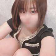 ヒメ日記 2025/04/09 12:24 投稿 みかり チューリップ福井別館