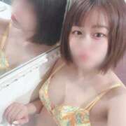 ヒメ日記 2025/04/12 18:34 投稿 みかり チューリップ福井別館