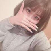 ヒメ日記 2025/04/21 18:34 投稿 みかり チューリップ福井別館