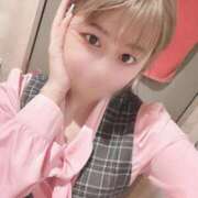 ヒメ日記 2025/04/23 18:34 投稿 みかり チューリップ福井別館