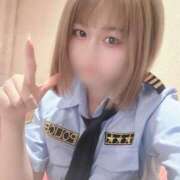 ヒメ日記 2025/04/25 18:24 投稿 みかり チューリップ福井別館