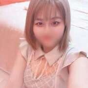 ヒメ日記 2025/05/07 11:56 投稿 みかり チューリップ福井別館