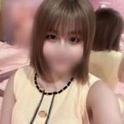 ヒメ日記 2025/05/07 22:54 投稿 みかり チューリップ福井別館