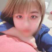 ヒメ日記 2025/05/08 11:04 投稿 みかり チューリップ福井別館