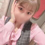 ヒメ日記 2025/05/08 12:44 投稿 みかり チューリップ福井別館