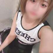 ヒメ日記 2025/05/09 11:54 投稿 みかり チューリップ福井別館