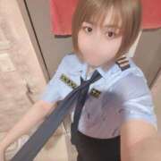 ヒメ日記 2025/05/09 19:24 投稿 みかり チューリップ福井別館