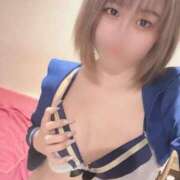 ヒメ日記 2025/05/09 22:59 投稿 みかり チューリップ福井別館