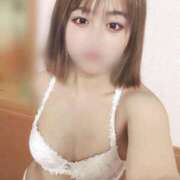 ヒメ日記 2025/05/10 09:24 投稿 みかり チューリップ福井別館