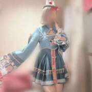 ヒメ日記 2025/05/11 21:01 投稿 みかり チューリップ福井別館