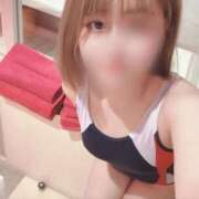 ヒメ日記 2025/05/12 16:44 投稿 みかり チューリップ福井別館