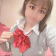 ヒメ日記 2025/05/12 20:44 投稿 みかり チューリップ福井別館