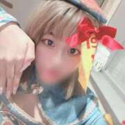 ヒメ日記 2025/05/13 01:01 投稿 みかり チューリップ福井別館