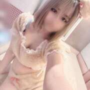 ヒメ日記 2025/06/12 12:07 投稿 みかり チューリップ福井別館