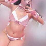 ヒメ日記 2025/10/07 10:44 投稿 みかり チューリップ福井別館