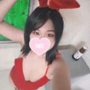 ヒメ日記 2025/10/09 19:51 投稿 みかり チューリップ福井別館