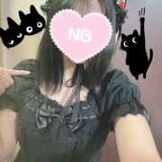 ヒメ日記 2025/10/10 10:24 投稿 みかり チューリップ福井別館