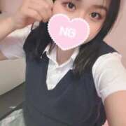 ヒメ日記 2025/10/10 21:11 投稿 みかり チューリップ福井別館