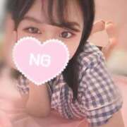 ヒメ日記 2025/10/11 01:24 投稿 みかり チューリップ福井別館