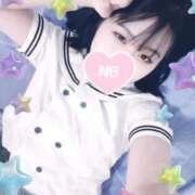 ヒメ日記 2025/10/11 12:26 投稿 みかり チューリップ福井別館