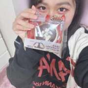 ヒメ日記 2025/10/12 00:45 投稿 みかり チューリップ福井別館