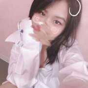 ヒメ日記 2025/10/12 12:33 投稿 みかり チューリップ福井別館