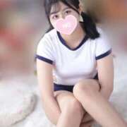 ヒメ日記 2025/10/12 20:34 投稿 みかり チューリップ福井別館