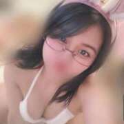 ヒメ日記 2025/10/13 12:28 投稿 みかり チューリップ福井別館