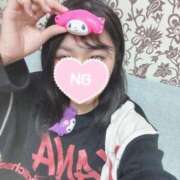 ヒメ日記 2025/10/13 14:34 投稿 みかり チューリップ福井別館