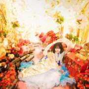 ヒメ日記 2025/10/14 02:14 投稿 みかり チューリップ福井別館