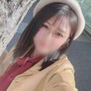 ヒメ日記 2025/11/14 18:39 投稿 みかり チューリップ福井別館