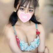 ヒメ日記 2025/11/16 18:43 投稿 みかり チューリップ福井別館