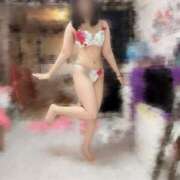 ヒメ日記 2025/11/22 23:34 投稿 みかり チューリップ福井別館