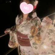 ヒメ日記 2025/11/23 07:24 投稿 みかり チューリップ福井別館