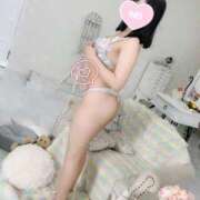 ヒメ日記 2025/11/24 00:14 投稿 みかり チューリップ福井別館