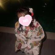 ヒメ日記 2025/11/25 09:24 投稿 みかり チューリップ福井別館