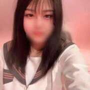 ヒメ日記 2025/11/25 12:54 投稿 みかり チューリップ福井別館