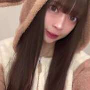 ヒメ日記 2025/04/04 12:42 投稿 RURU アイドルオーディション