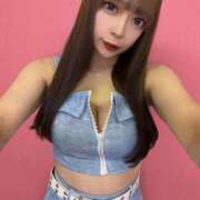 ヒメ日記 2025/04/04 16:22 投稿 RURU アイドルオーディション