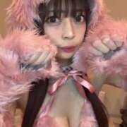 ヒメ日記 2025/04/04 20:22 投稿 RURU アイドルオーディション