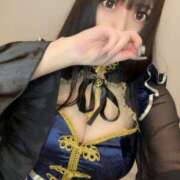 ヒメ日記 2025/04/07 10:22 投稿 RURU アイドルオーディション