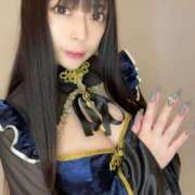 ヒメ日記 2025/04/08 10:42 投稿 RURU アイドルオーディション