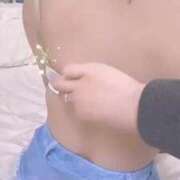 ヒメ日記 2025/04/09 12:22 投稿 RURU アイドルオーディション