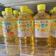 ヒメ日記 2025/04/09 23:22 投稿 RURU アイドルオーディション