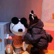 ヒメ日記 2025/04/10 20:42 投稿 RURU アイドルオーディション