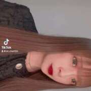 ヒメ日記 2025/04/11 12:42 投稿 RURU アイドルオーディション